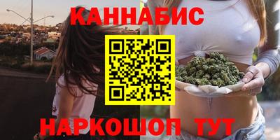a pvp Кумертау