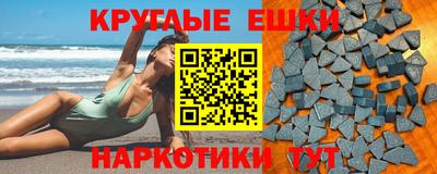 a pvp Кумертау